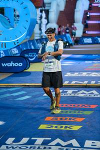 BIB: 180, 9544, 7695
                            <button type="button" onclick="openModal(22761723)" class="btn btn-primary btn-sm float-right btn-popup" data-toggle="modal" data-target=".modal-high-quality">
                        <i class="fas fa-shopping-cart"></i> Add to Cart
                    </button>
                                            <button type="button" onclick="isThisMe(22761723, true)" class="btn btn-success btn-sm float-right btn-popup btn-isme hidden" data-toggle="tooltip" data-placement="bottom" title="นี่คือรูปของคุณใช่ไหม คลิกที่นี่เพื่อเอาเข้าอัลบั้ม">
                        <i class="fas fa-plus"></i> Add to album
                    </button>
                    <button type="button" onclick="isThisMe(22761723, false)" class="btn btn-warning btn-sm float-right btn-popup btn-isnotme hidden">
                        <i class="fas fa-ban"></i> Remove from album
                    </button>